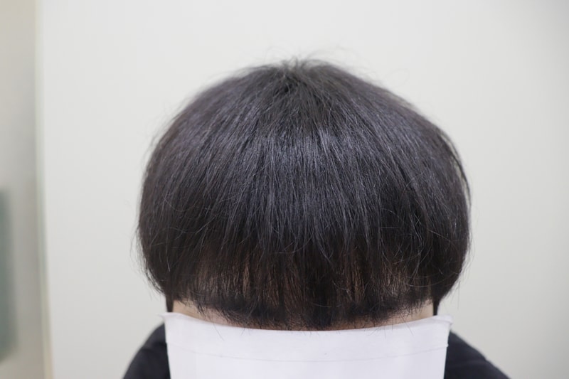 KakaoTalk_20240120_104109200.jpg