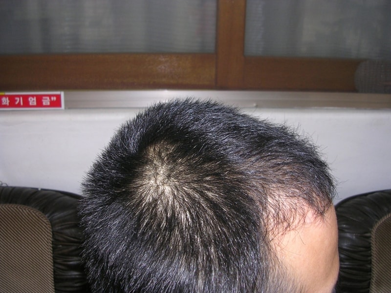 DSCN2057.JPG
