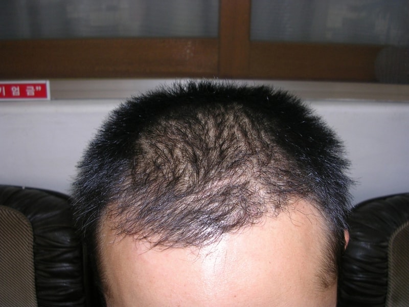 DSCN2056.JPG