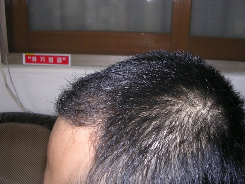 DSCN2058.JPG