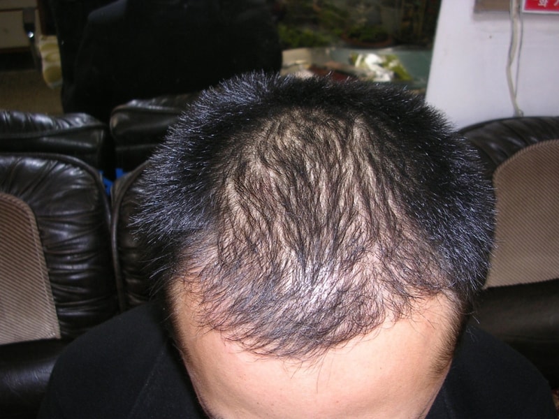 DSCN2053.JPG