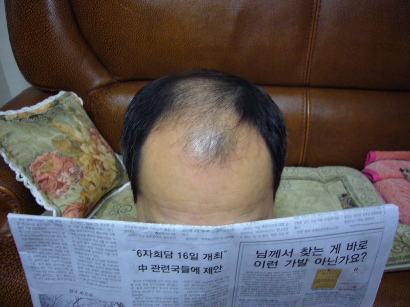 크기변환_P1000514.JPG