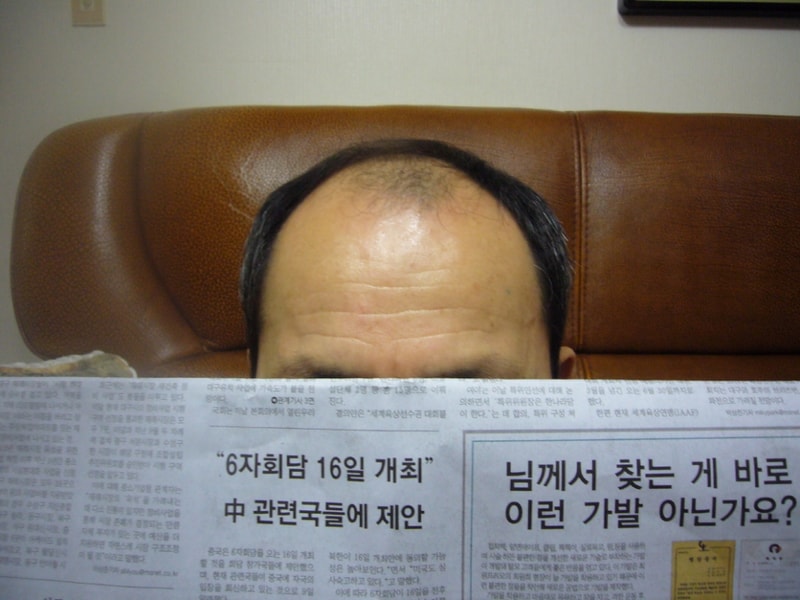크기변환_P1000518.JPG