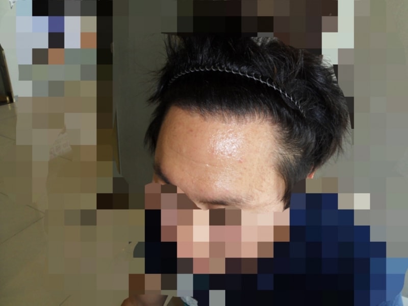 6.PNG