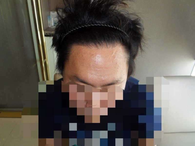 5.PNG