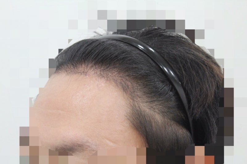 11.PNG