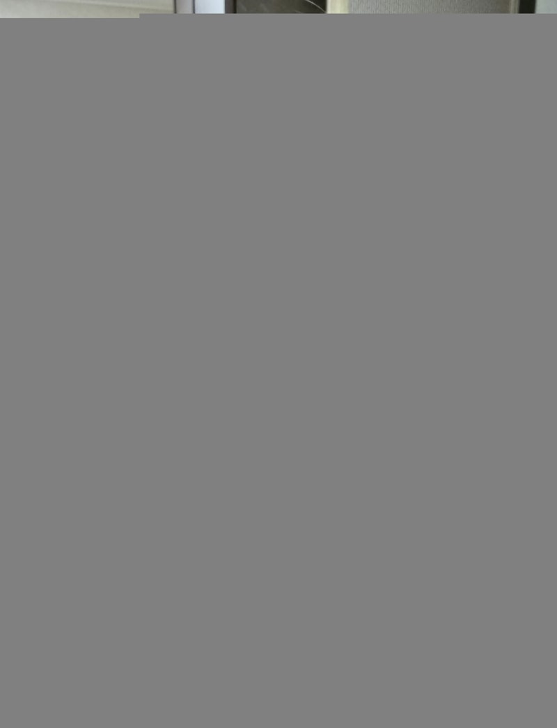 KakaoTalk_20230510_191756641.jpg
