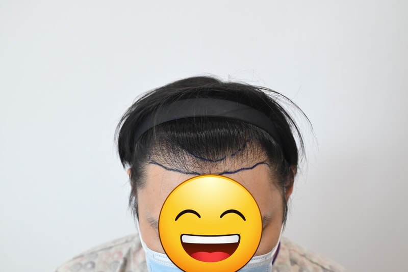 KakaoTalk_20230510_192234382_01.jpg