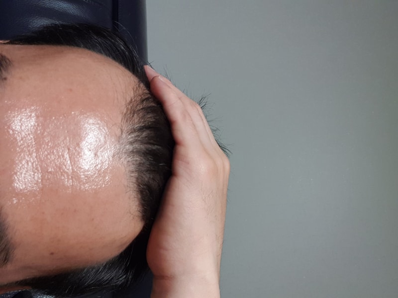 정면전.jpg