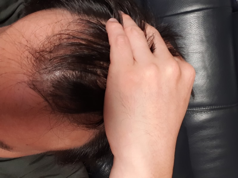 윗면전.jpg
