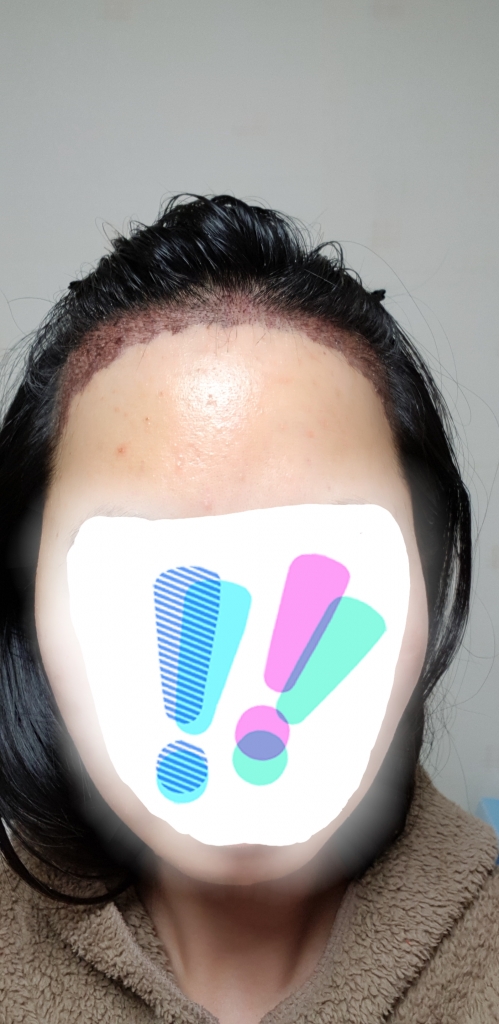 20190124_083538.jpg