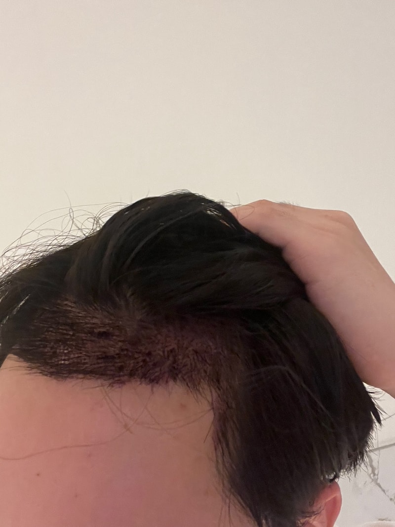 KakaoTalk_Photo_2022-04-22-15-29-10 003.jpeg