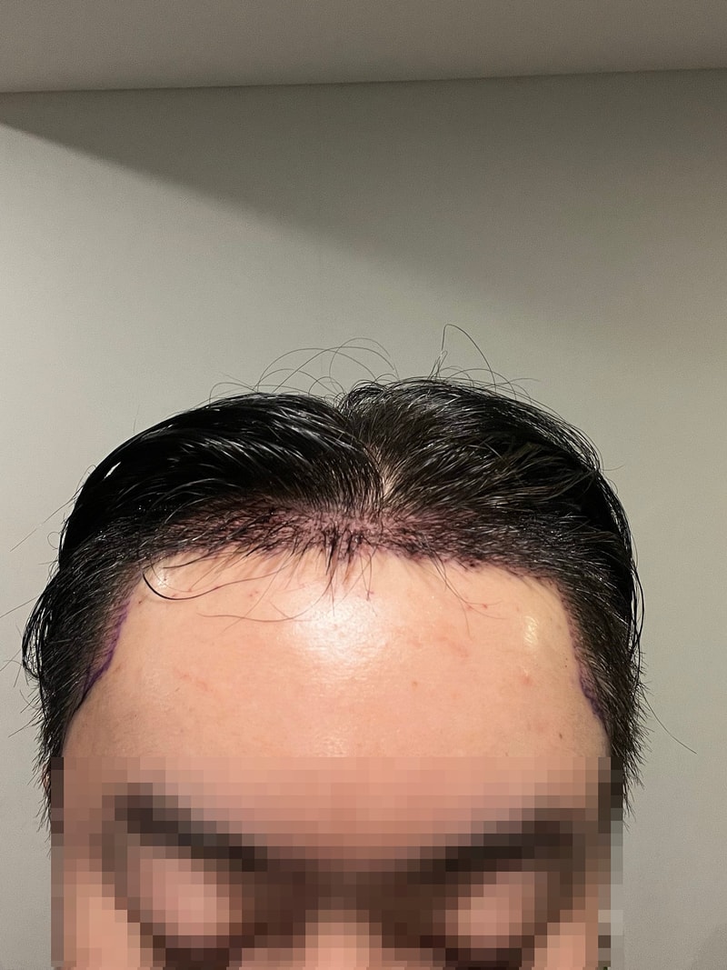 KakaoTalk_20230922_164339109_02.jpg