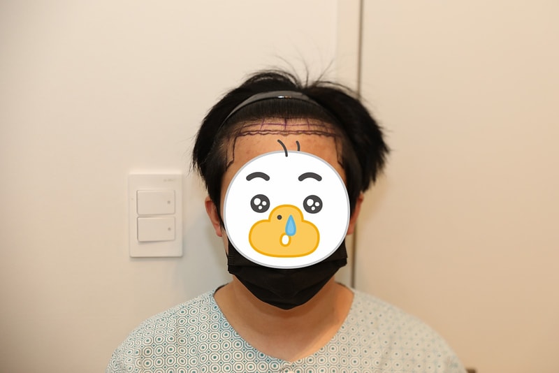 916031B4-4D9D-435C-AC48-6838A18183D8.jpeg