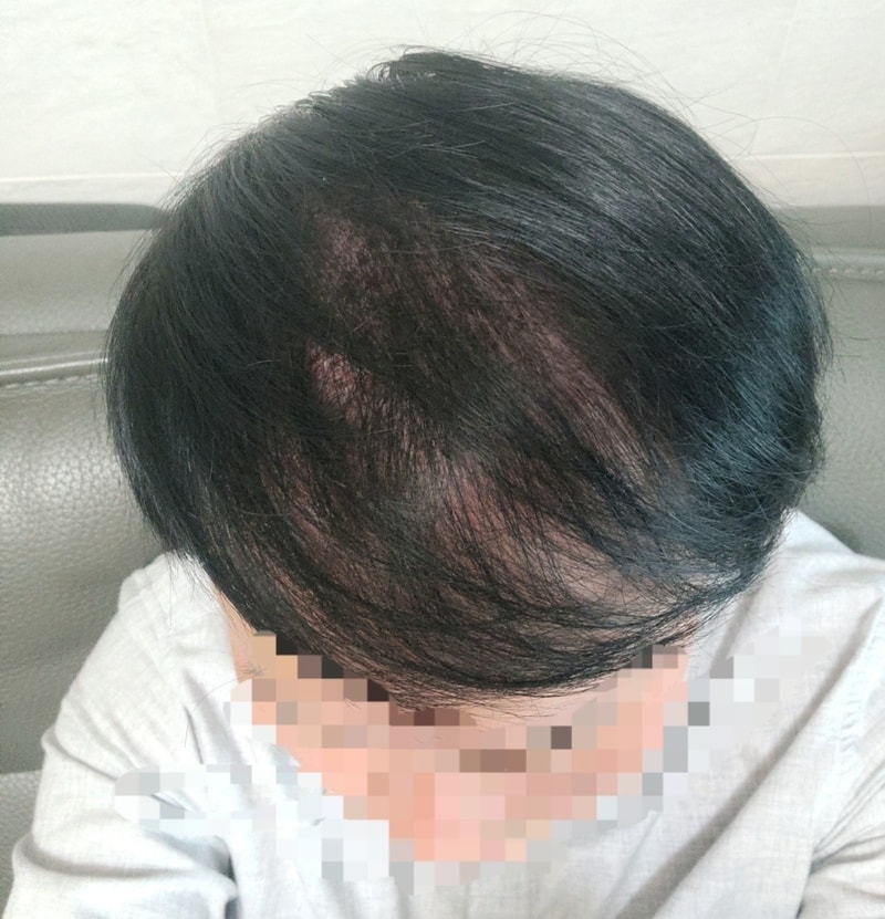 KakaoTalk_20230418_084403919_01_1.jpg