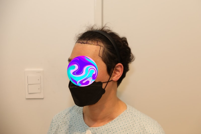 1675646779295.jpg