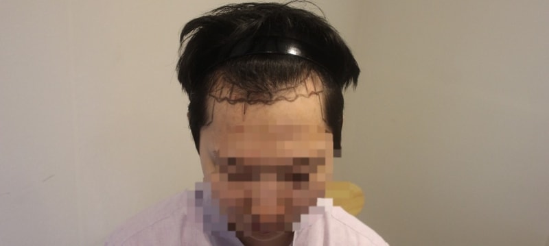 KakaoTalk_20230709_174501877_02.jpg