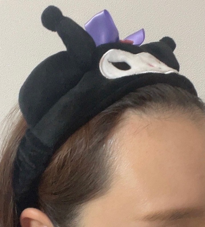 KakaoTalk_20230823_102555409.jpg