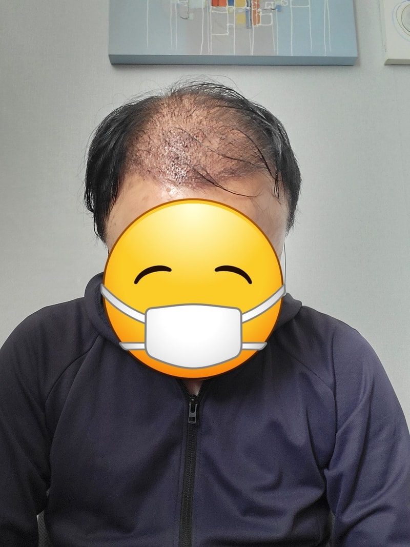 KakaoTalk_20220914_122522642_05.jpg