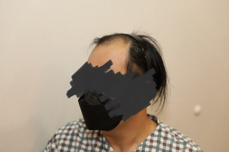 KakaoTalk_20230111_144505667_02.jpg
