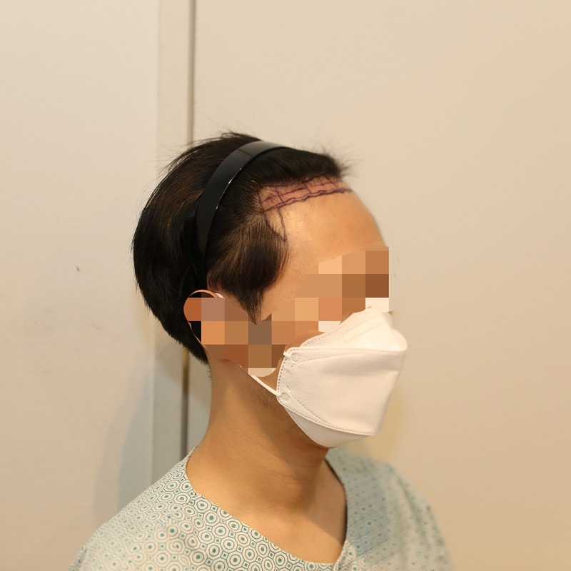 KakaoTalk_20230124_231246294_02.jpg