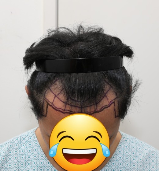 h_0c4Ud018svc1tqan8gbvzeik_u2cd00.jpg