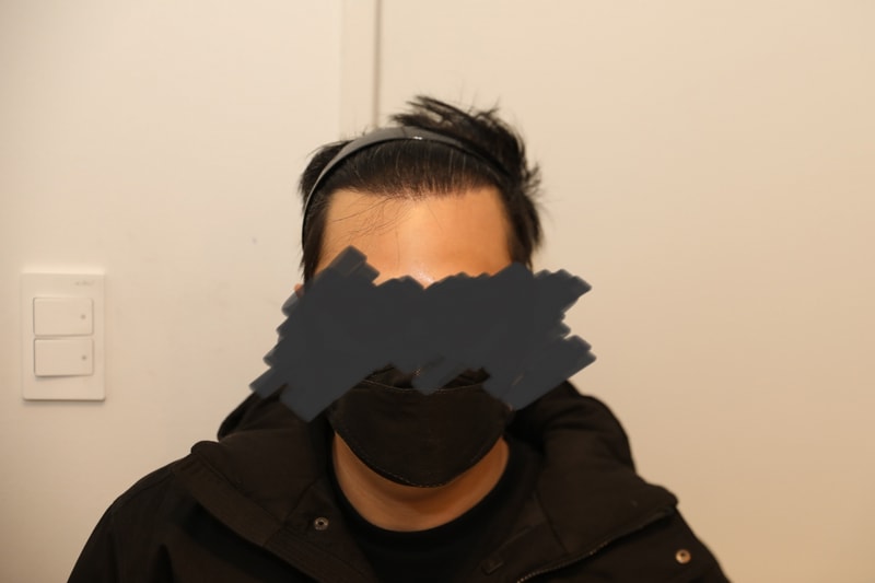 KakaoTalk_20230111_144505667_06.jpg