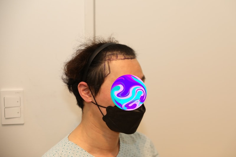 1675646779391.jpg