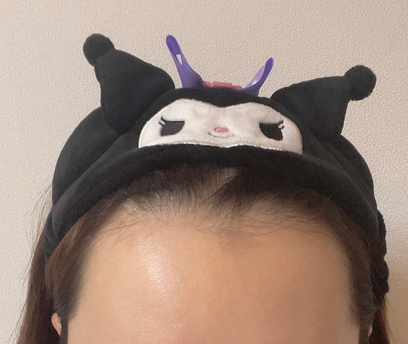 KakaoTalk_20230823_102253784.jpg