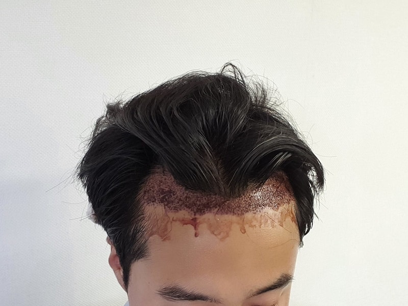 KakaoTalk_20230822_170715346.jpg