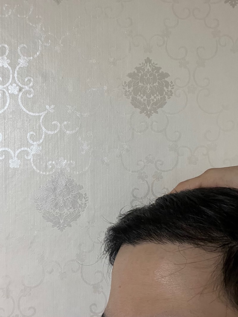 KakaoTalk_20221026_102102051.jpg