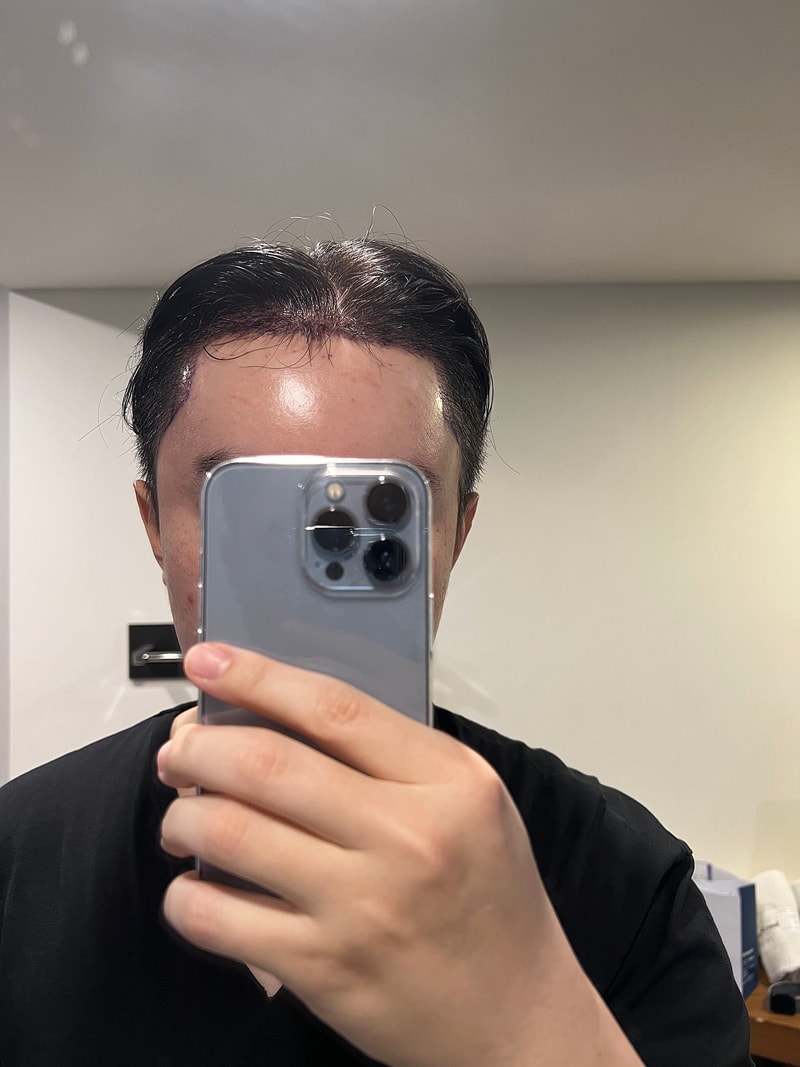 KakaoTalk_20230922_164339109_01.jpg