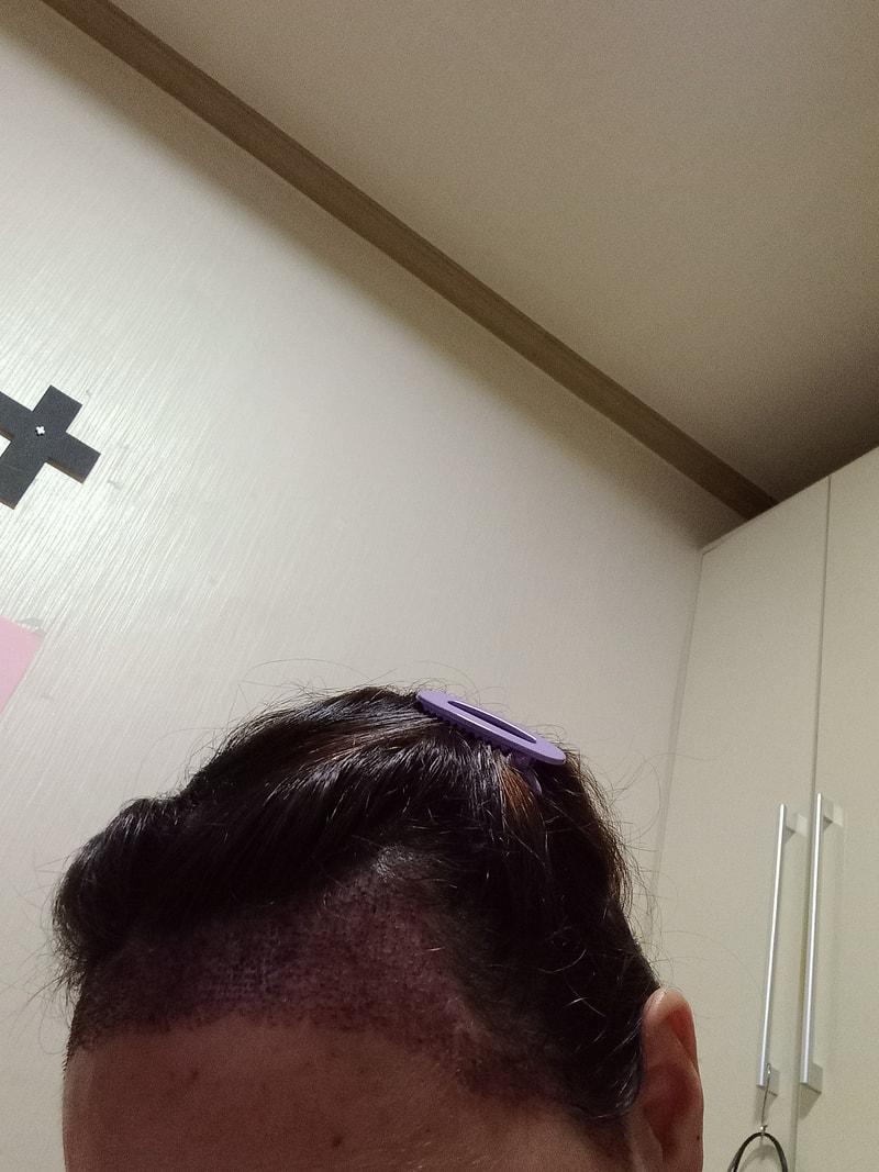 20230913_181440.jpg