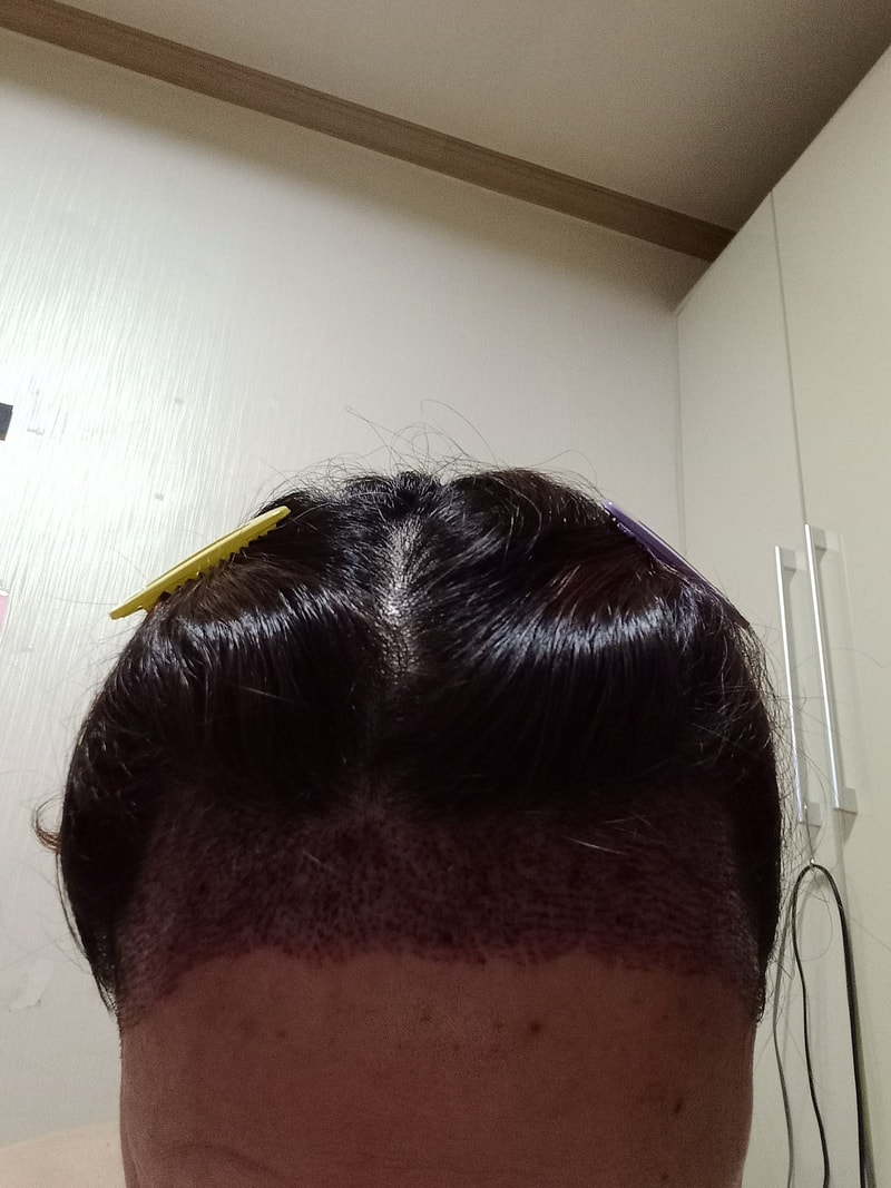 20230913_181344.jpg