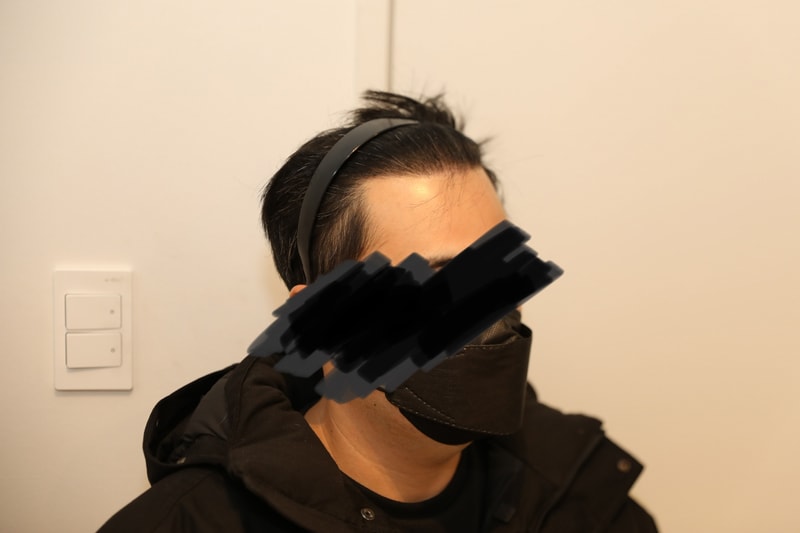 KakaoTalk_20230111_144505667_04.jpg