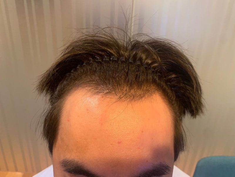 1683202361105.jpg