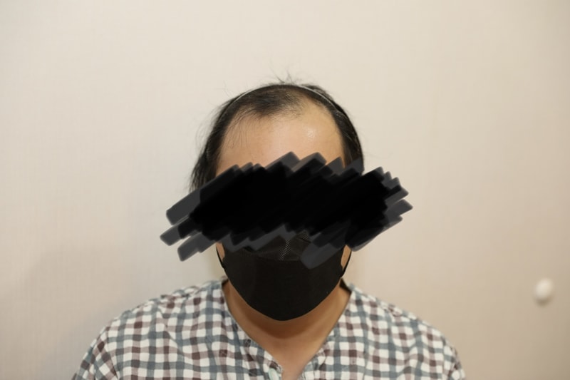 KakaoTalk_20230111_144505667_03.jpg