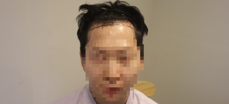 KakaoTalk_20230709_174501877_03.jpg