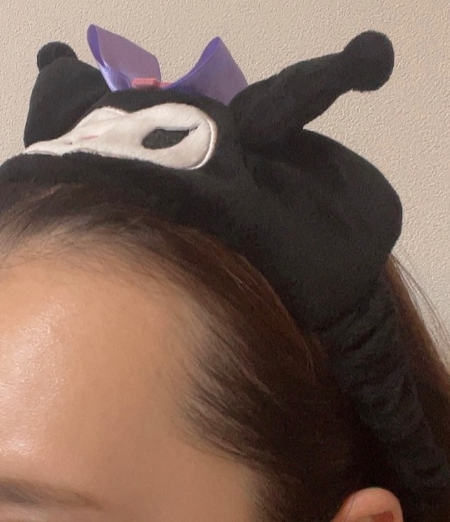 KakaoTalk_20230823_102532426.jpg