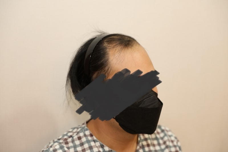 KakaoTalk_20230111_144505667.jpg