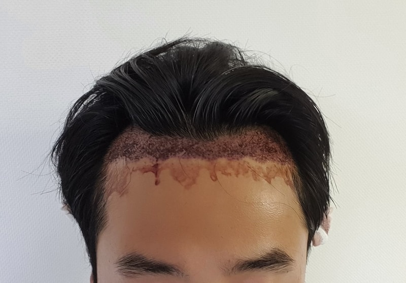 KakaoTalk_20230822_170715346_03.jpg
