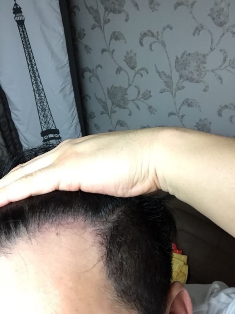 KakaoTalk_20150108_230946928.jpg