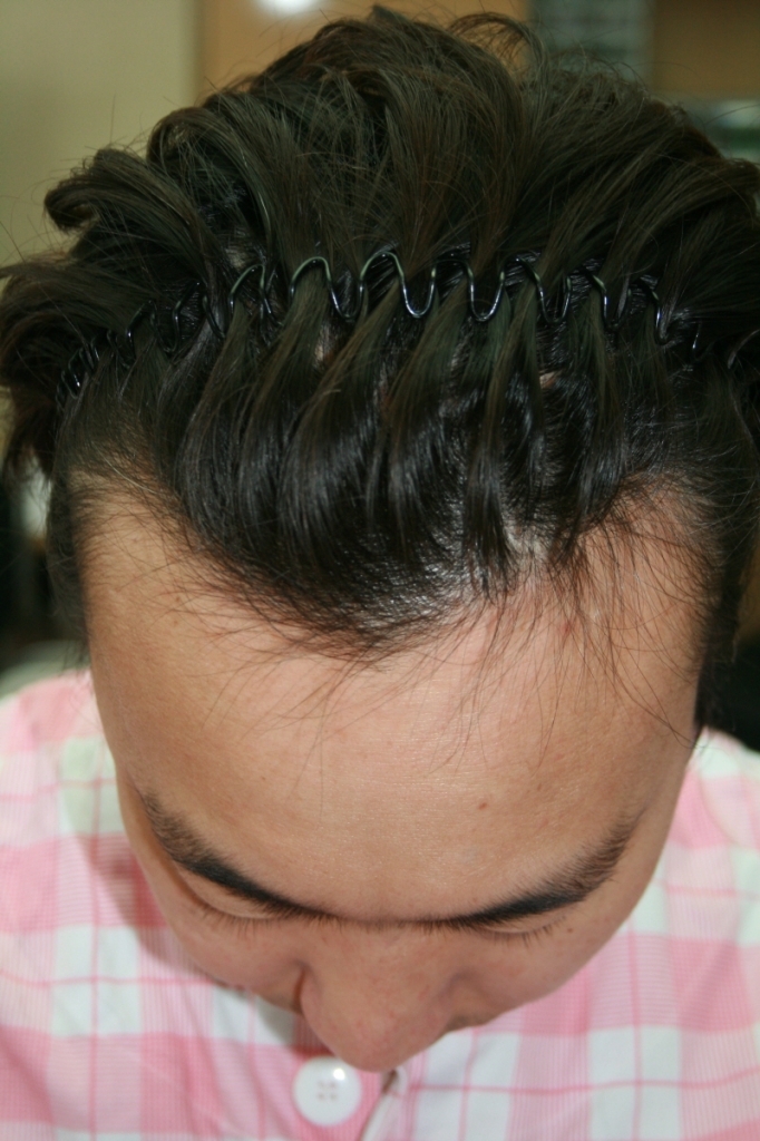 0IMG_2470.JPG