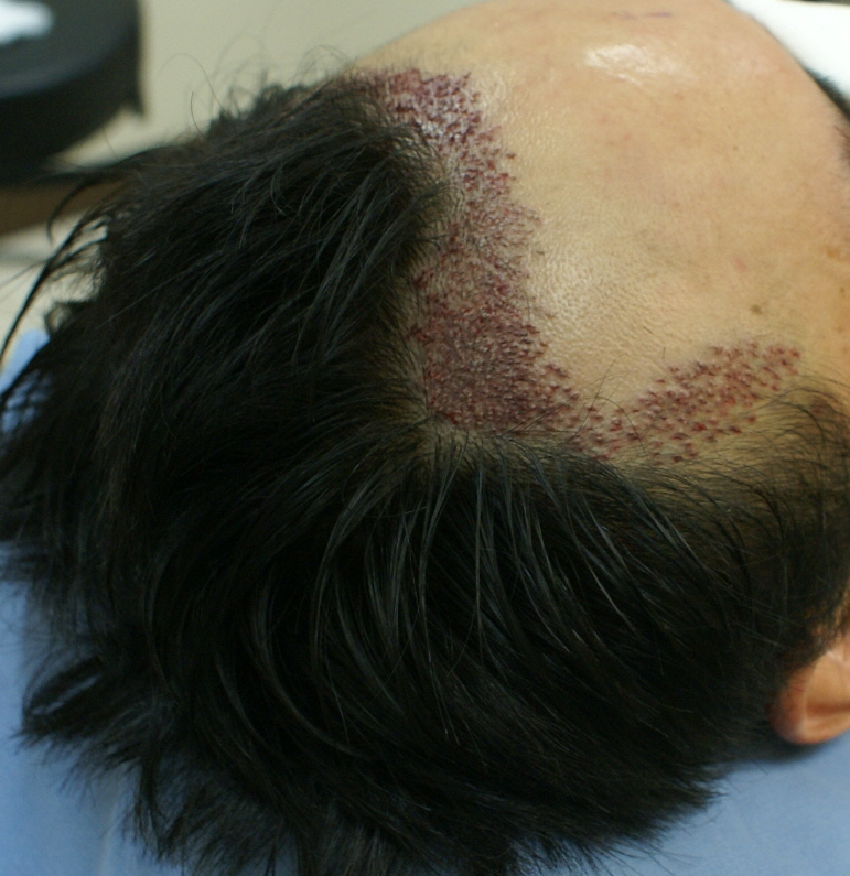 opDSC01827.JPG
