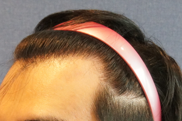 opDSC07908.JPG