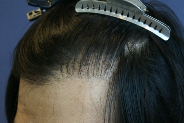 opDSC02864.JPG