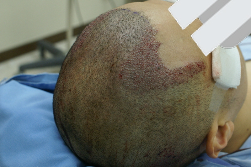 opDSC02188.JPG