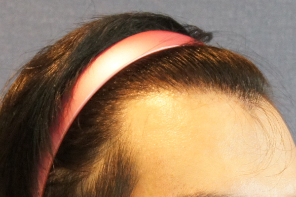 opDSC07909.JPG