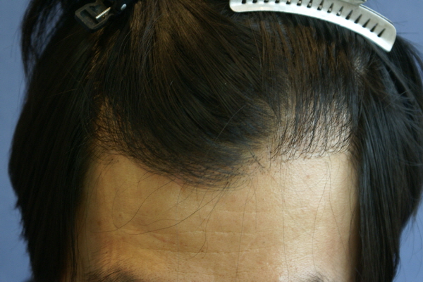 opDSC02862.JPG
