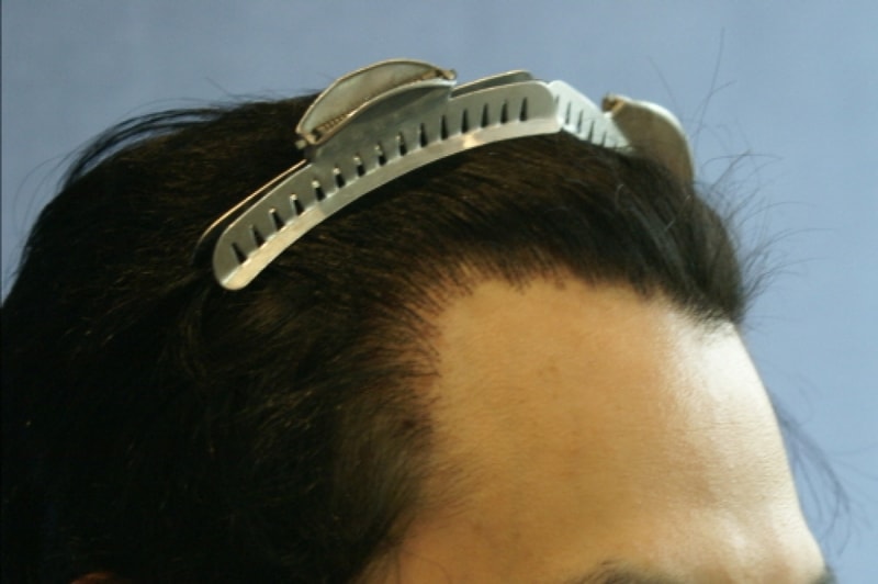 opDSC03900.JPG